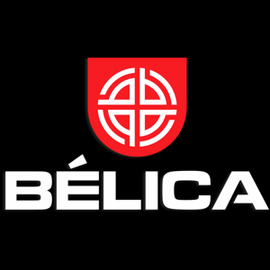Bélica